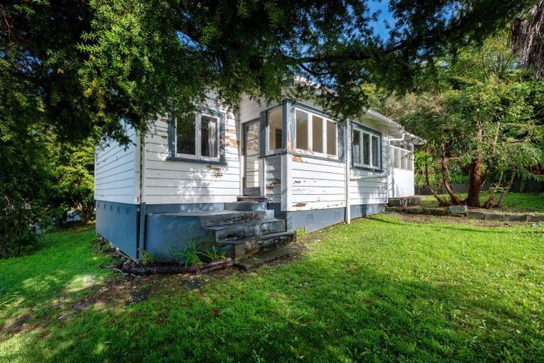 Photo of property in 6 Marae Street, Koutu, Rotorua, 3010