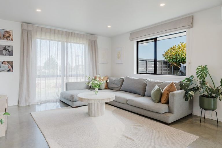 Photo of property in 12 Iwi Road, Baverstock, Hamilton, 3200