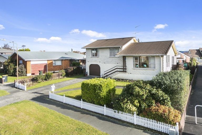 Photo of property in 78 High Street, Mosgiel, 9024