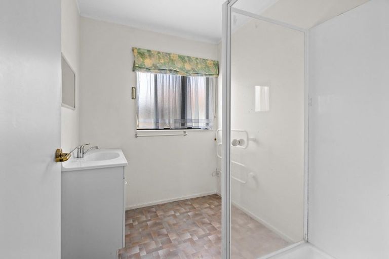 Photo of property in Leamington Mews, 37b Raleigh Street, Leamington, Cambridge, 3432