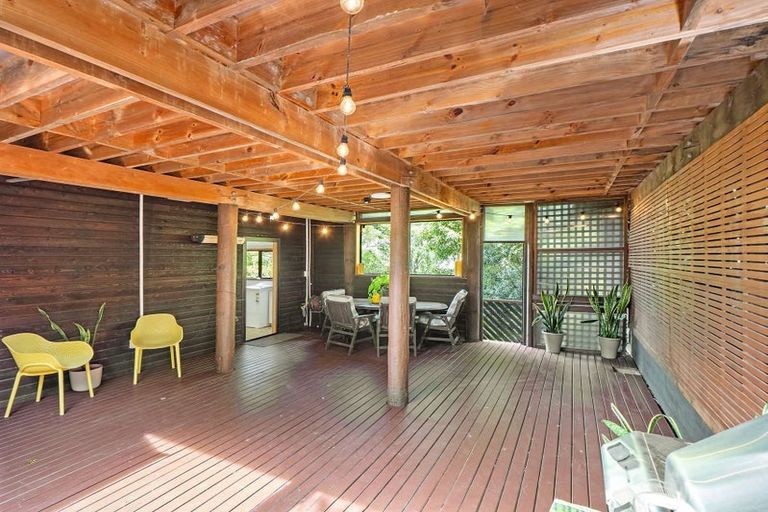 Photo of property in 6 Huntlywood Terrace, Hillsborough, Christchurch, 8022