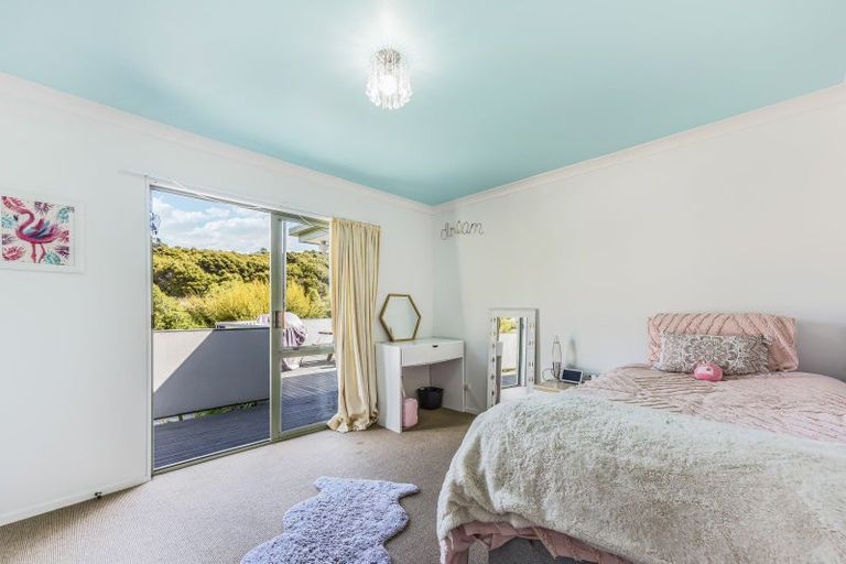 Photo of property in 8 Victoria Close, Picton, 7220