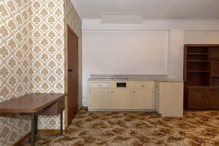 Photo of property in 9 Thomas Street, Palmerston, 9430