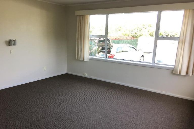 Photo of property in 1/156 Ilam Road, Ilam, Christchurch, 8041