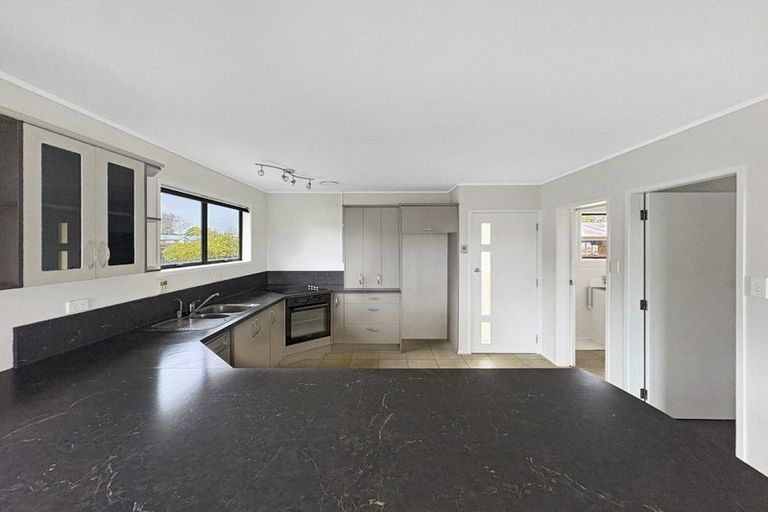 Photo of property in 200 Swarbrick Drive, Te Awamutu, 3800