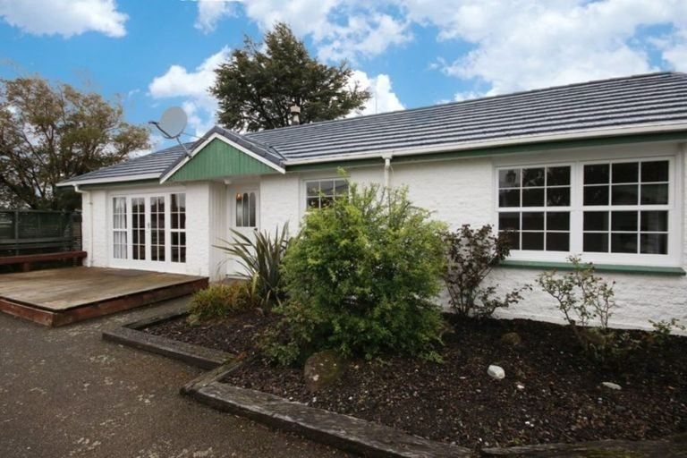 Photo of property in 50 Paterson Street, Grasmere, Invercargill, 9810