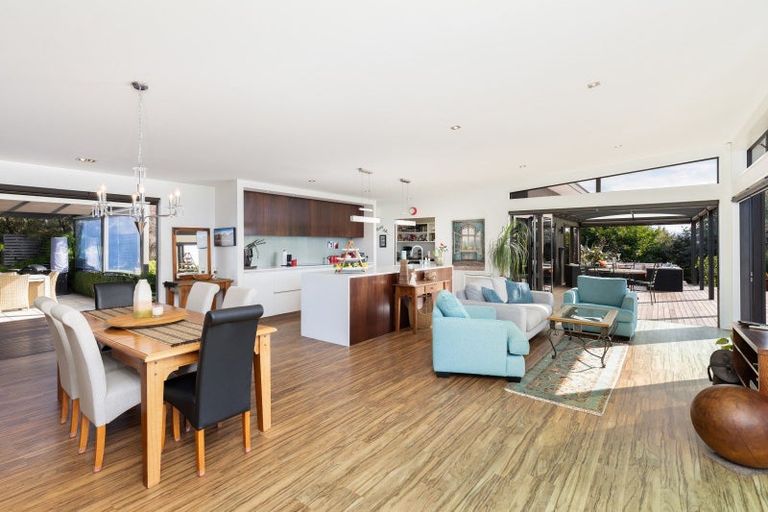 Photo of property in 68 Hoddy Road, Redwood Valley, Richmond, 7081