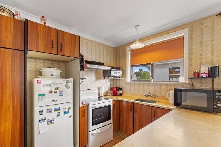 Photo of property in 104 Fitzroy Street, Terrace End, Palmerston North, 4410