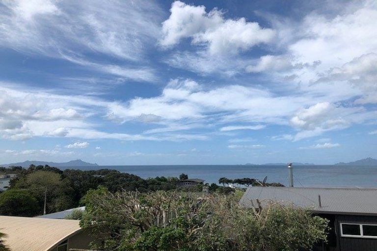 Photo of property in 11 Taranga Road, Langs Beach, Waipu, 0582