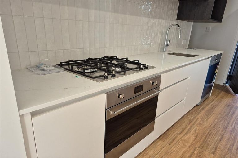 Photo of property in 75 Vincent Street, Howick, Auckland, 2014