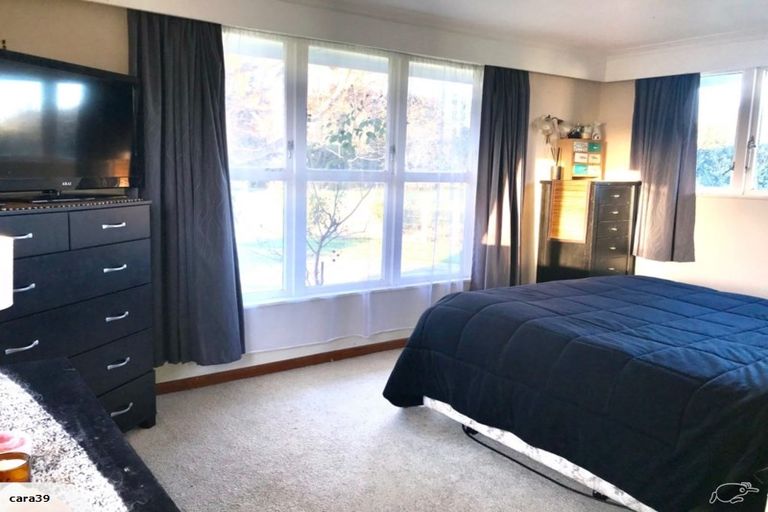 Photo of property in 41 Sheehan Street, Kihikihi, Te Awamutu, 3800