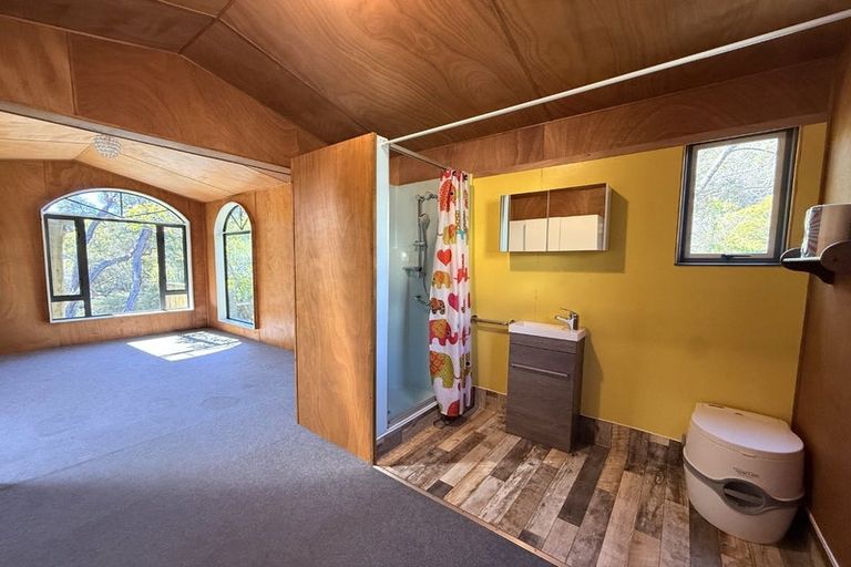 Photo of property in 7 Teal Valley Road, Hira, Nelson, 7071