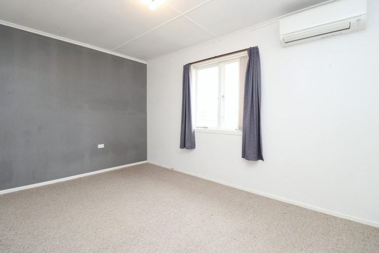 Photo of property in 7 George Crescent, Buckland, Pukekohe, 2677