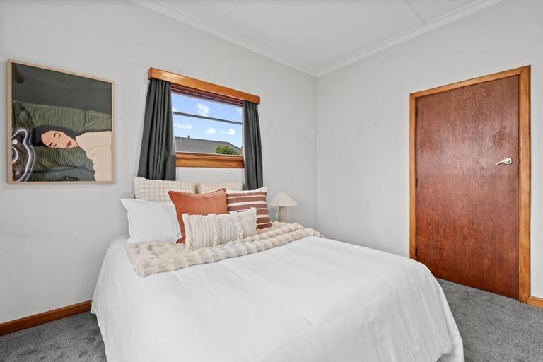 Photo of property in 47 Heywood Street, Grasmere, Invercargill, 9810
