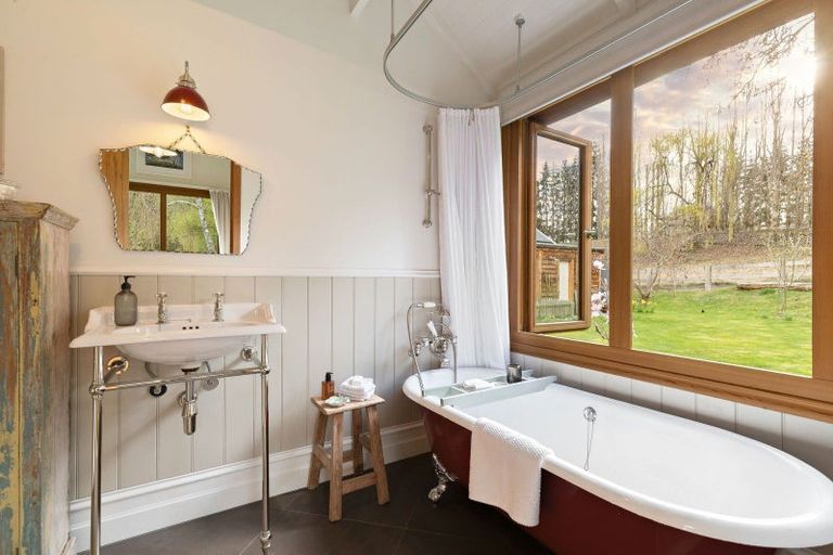 Photo of property in 1119 Gibbston Highway, Arrowtown, Queenstown, 9371