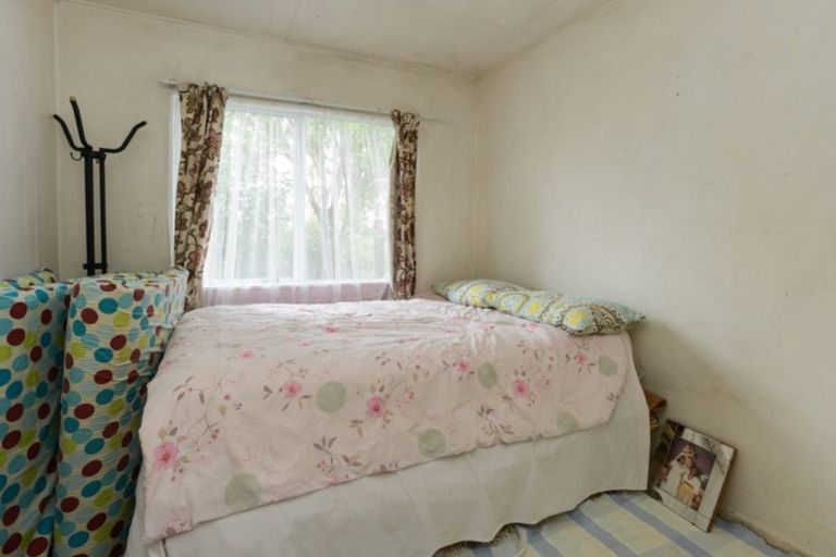 Photo of property in 351a Flaxmere Avenue, Flaxmere, Hastings, 4120