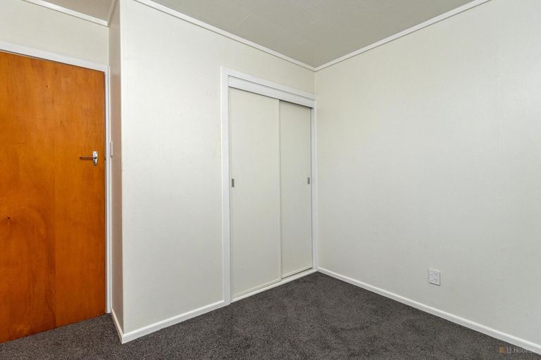 Photo of property in 2/46 Arthur Street, Seaview, Timaru, 7910
