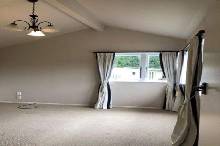 Photo of property in 219 Plummers Point Road, Whakamarama, Tauranga, 3172