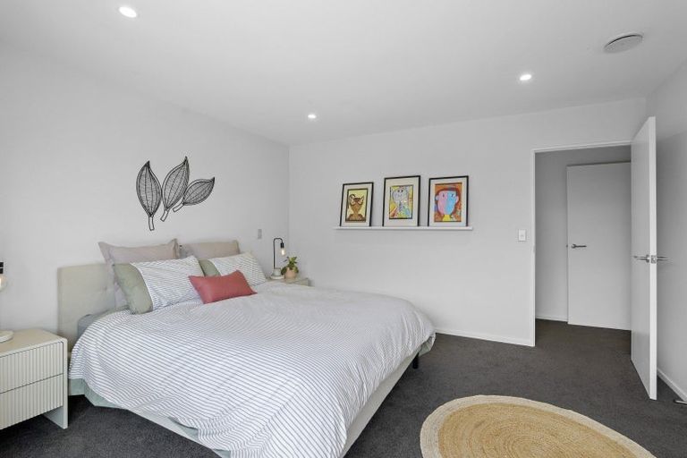 Photo of property in 15 Whitau Place, Marshland, Christchurch, 8083