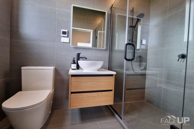 Photo of property in 91 Limestone Drive, Hobsonville, Auckland, 0616