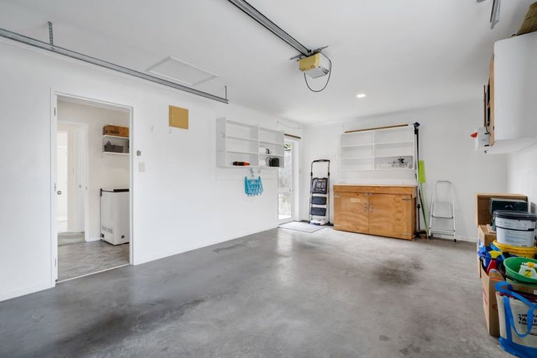 Photo of property in 1/89 Belt Road, New Plymouth, 4310