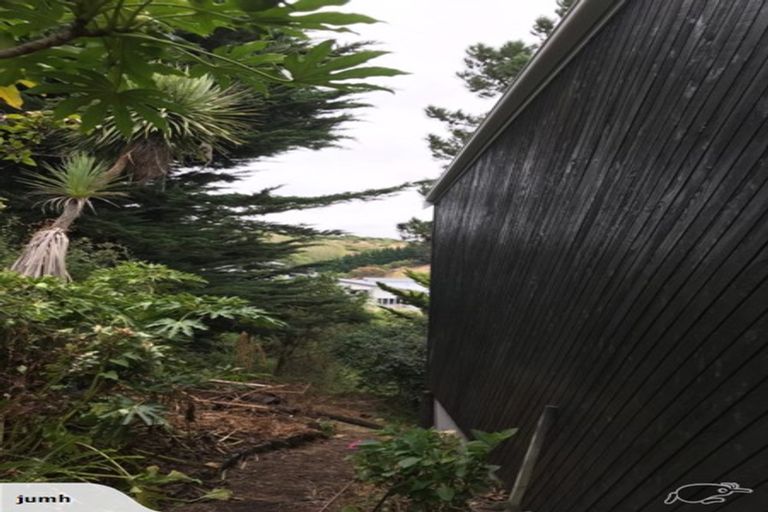 Photo of property in 84a Moncks Spur Road, Redcliffs, Christchurch, 8081