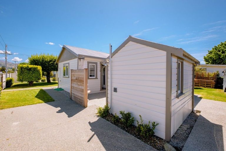 Photo of property in 13 Ray Street, Cromwell, 9310