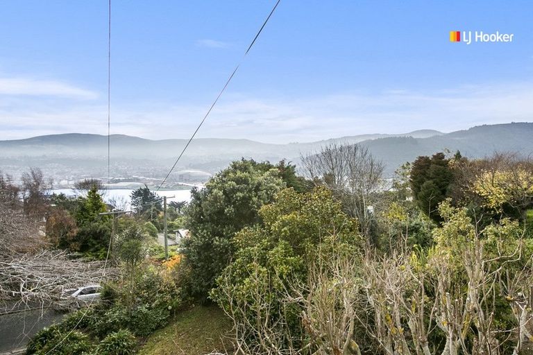 Photo of property in 20 Kenilworth Street, Waverley, Dunedin, 9013