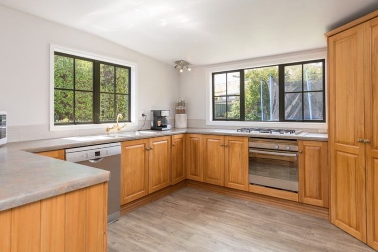 Photo of property in 20 Blair Terrace, Richmond, 7020