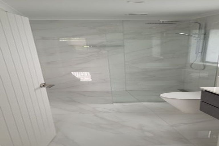 Photo of property in 25 Mauku Road, Patumahoe, Pukekohe, 2679