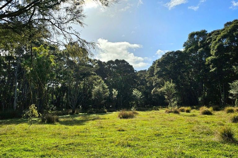 Photo of property in 3615 Horeke Road, Taheke, Kaikohe, 0473