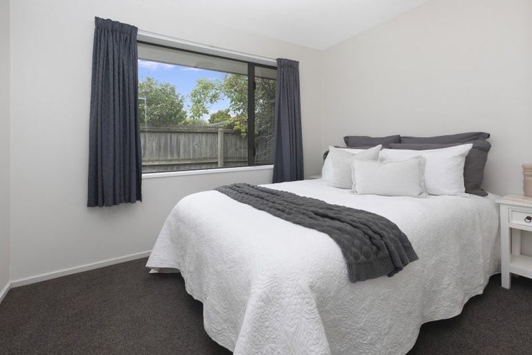 Photo of property in 3/628 Gloucester Street, Linwood, Christchurch, 8062