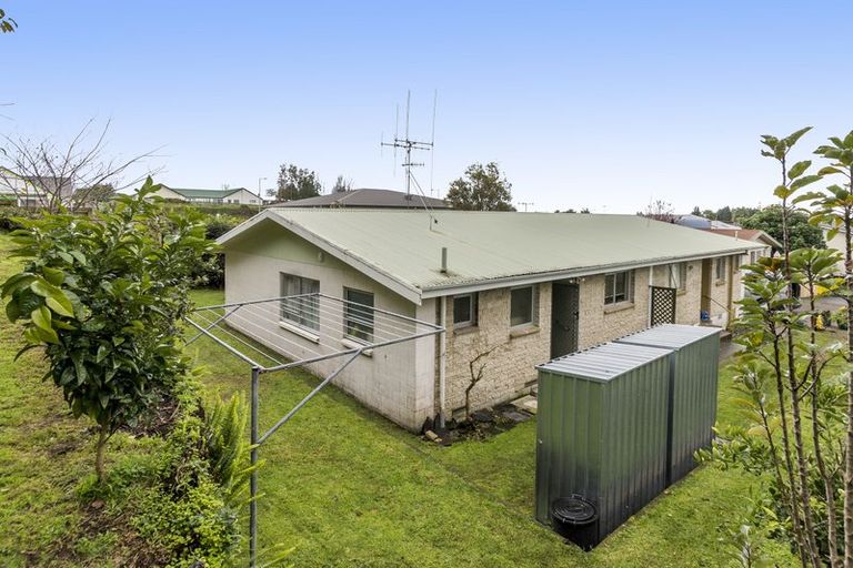 Photo of property in 3/23 Robins Road, Judea, Tauranga, 3110