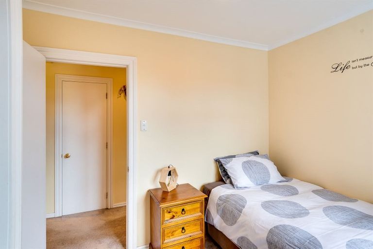 Photo of property in 29a Taradale Road, Marewa, Napier, 4110