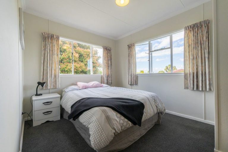 Photo of property in 39 Mackinnon Loop, Te Anau, 9600