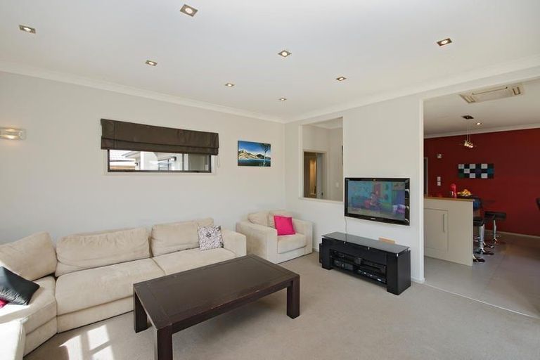 Photo of property in 144 Tuihana Drive, Papamoa Beach, Papamoa, 3118