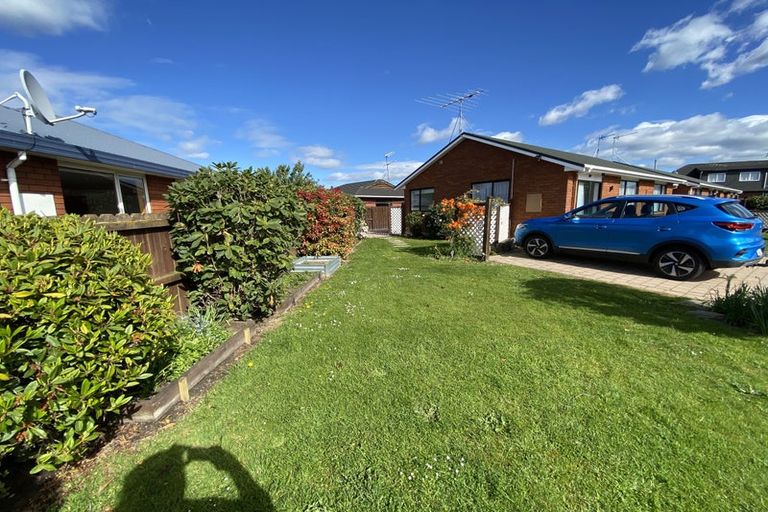Photo of property in 12a Maple Grove, Mosgiel, 9024