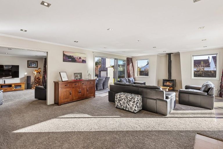 Photo of property in 139b Gladstone Road South, East Taieri, Mosgiel, 9024