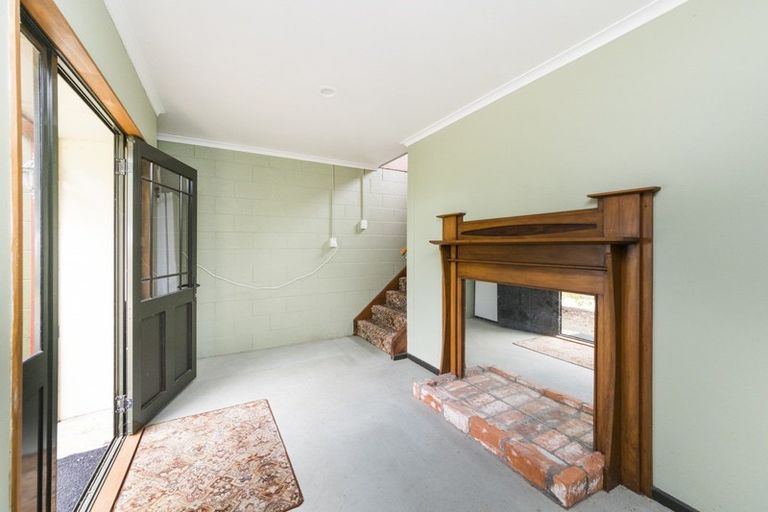 Photo of property in 452 Watershed Road, Bunnythorpe, Palmerston North, 4470