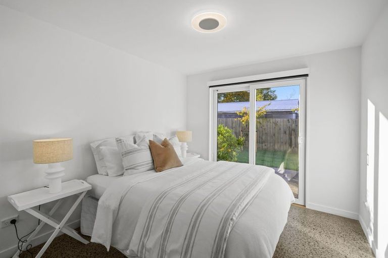 Photo of property in 17 Slater Street, Richmond, Christchurch, 8013