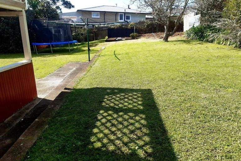 Photo of property in 9 James Street, Glenfield, Auckland, 0629