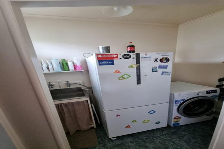 Photo of property in 1/17a Miro Street, Trentham, Upper Hutt, 5018