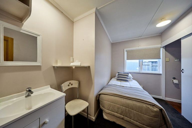 Photo of property in 166a Beach Road, Kaikoura, 7300