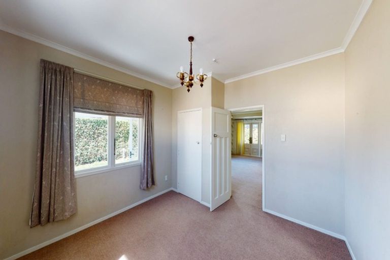 Photo of property in 52 Kawatiri Avenue, Gonville, Whanganui, 4501
