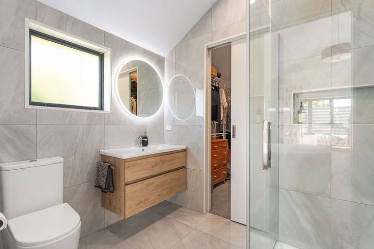 Photo of property in 89a Hawthorne Street, Strowan, Christchurch, 8052