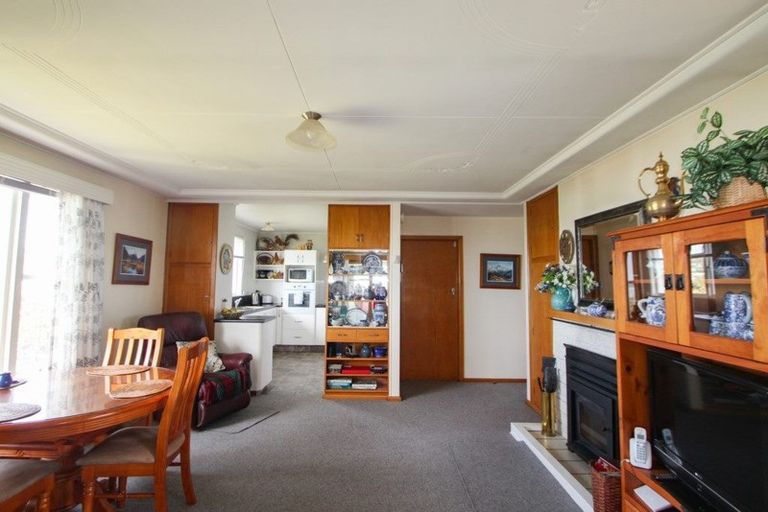 Photo of property in 27 Hull Street, South Hill, Oamaru, 9400