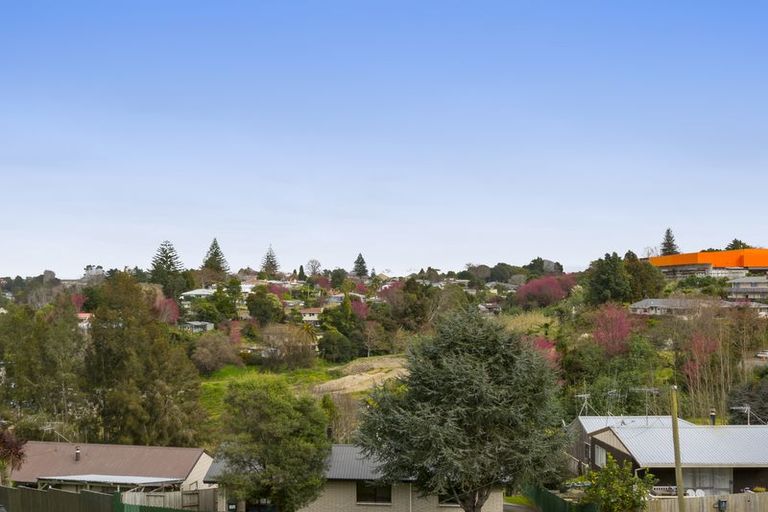 Photo of property in 49c Twentysecond Avenue, Gate Pa, Tauranga, 3112