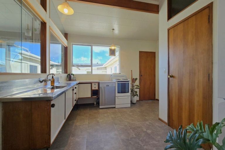 Photo of property in 269 Sewell Street, Hokitika, 7810