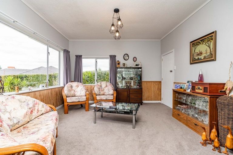 Photo of property in 14 Portland Terrace, Dargaville, 0310