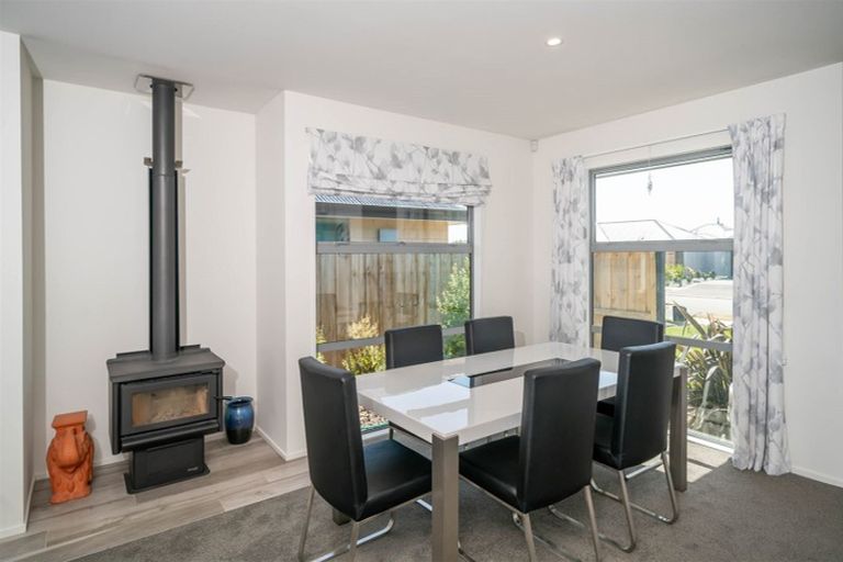 Photo of property in 47 Ledbury Drive, Rolleston, 7615